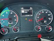 MAN TGS 18-470 4x4 H BLS Trækker - 9