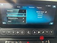 Mercedes-Benz Actros 1840 LS Trækker - 21