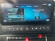 Mercedes-Benz Actros 1840 LS Trækker - 23