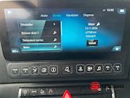 Mercedes-Benz Actros 1840 LS Trækker - 24