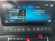 Mercedes-Benz Actros 1840 LS Trækker - 25