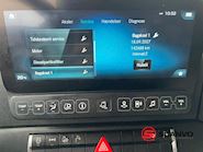 Mercedes-Benz Actros 1840 LS Trækker - 26