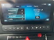 Mercedes-Benz Actros 1840 LS Trækker - 28