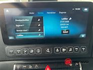 Mercedes-Benz Actros 1840 LS Trækker - 18