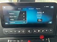 Mercedes-Benz Actros 1840 LS Trækker - 22