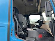 Mercedes-Benz Actros 1840 LS Trækker - 19