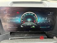 Mercedes-Benz Actros 1840 LS Trækker - 20