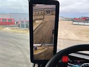 Mercedes-Benz Actros 1840 LS Tractor - 26