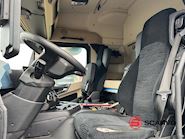 Mercedes-Benz Actros 1840 LS Tractor - 6