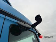 Mercedes-Benz Actros 1840 LS Tractor - 15