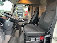 DAF LF 260 Fast kasse - 4