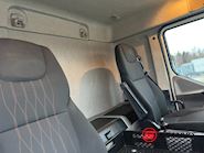 DAF LF 260 Fast kasse - 14