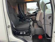 DAF LF 260 Fast kasse - 7