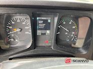Mercedes-Benz Antos 2546 L Hejs - 18