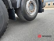 Mercedes-Benz Antos 2546 L Hejs - 32