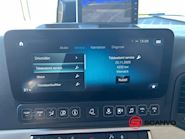 Mercedes-Benz Antos 2545 - HMF 1520K-RCkran Hejs/kran - 33