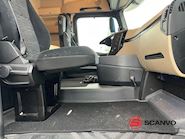 Mercedes-Benz Actros 1845 LS Tractor - 6