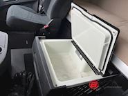 Mercedes-Benz Actros 1845 LS Tractor - 7