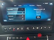 Mercedes-Benz Actros 1845 LS Tractor - 8