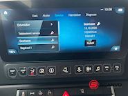 Mercedes-Benz Actros 1845 LS Tractor - 12