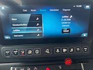 Mercedes-Benz Actros 1845 LS Tractor - 15