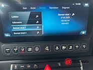 Mercedes-Benz Actros 1845 LS Tractor - 17