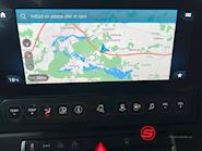 Mercedes-Benz Actros 1845 LS Tractor - 10