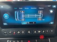 Mercedes-Benz Actros 1845 LS Tractor - 20