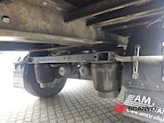 MTDK CI200 - 13,6 mtr - lodretstående lift City - 14