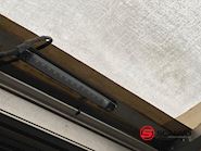 MTDK CI200 - 13,6 mtr - lodretstående lift City - 21