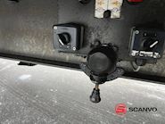 MTDK CI200 - 13,6 mtr - lodretstående lift City - 9