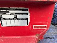 Interconsult 64m3 STRT1-64CA med tip Silotrailer - 25