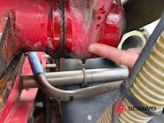 Interconsult 64m3 STRT1-64CA med tip Silotrailer - 18