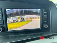 MAN TGS 26-500 6x2-4 LL Veksellad/Container - 9