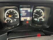 Mercedes-Benz Antos 2530 - NTM Renovation - 15