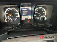 Mercedes-Benz Antos 2530 - NTM Renovation - 18