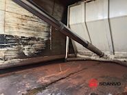 Mercedes-Benz Antos 2530 - NTM Renovation - 12