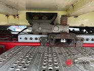 Mercedes-Benz Antos 2530 - NTM Renovation - 38