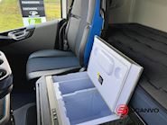 Volvo FH460 Aero + Klasse 3 Tractor - 14