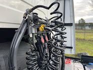 Volvo FH460 Aero + Klasse 3 Tractor - 19