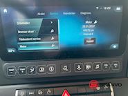 Mercedes-Benz Actros 1840 LS Tractor - 18