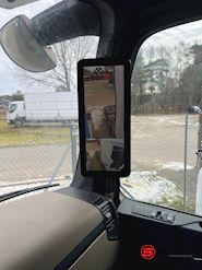 Mercedes-Benz Actros 1840 LS Tractor - 27