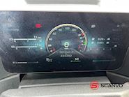 Mercedes-Benz Actros 1840 LS Tractor - 24