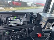 Scania R500 A 6x2/4 LB mega trækker Tractor - 14