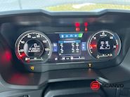 Scania R500 A 6x2/4 LB mega trækker Tractor - 9