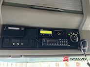 Volvo FM500 8x2 Kroghejs - 22