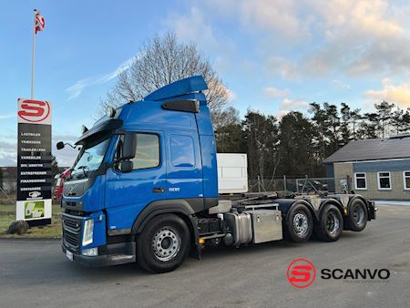 volvo_fm500_8x2_kroghejs