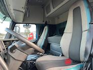 Volvo FM500 8x2 Kroghejs - 10