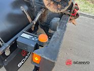 Volvo FM500 8x2 Kroghejs - 18