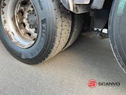 Volvo FM500 8x2 Kroghejs - 25